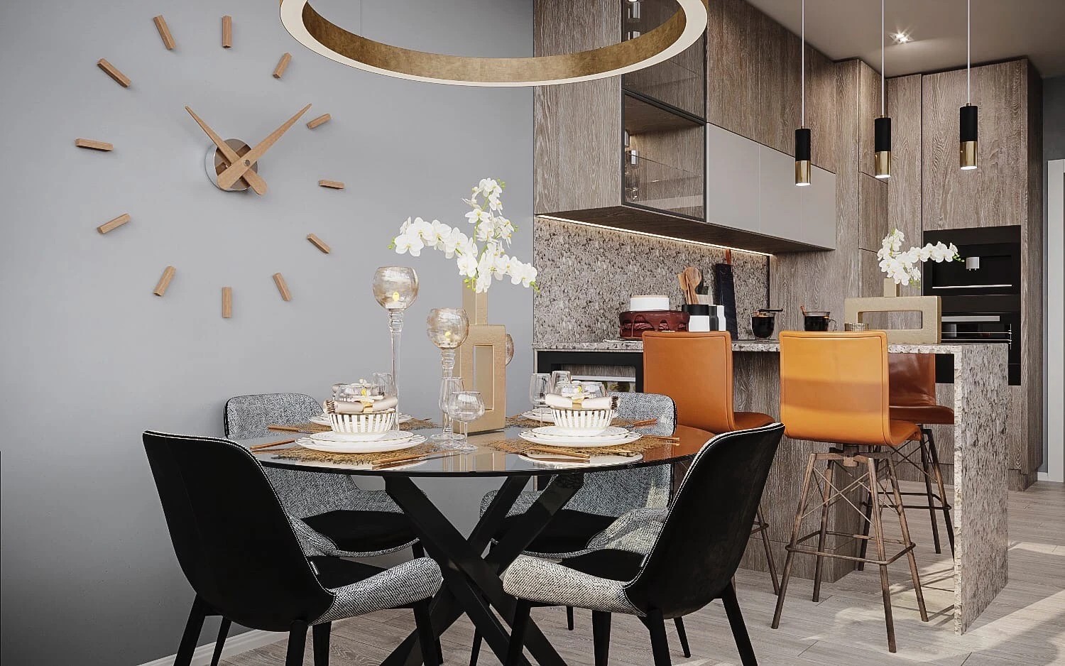 Другие проекты