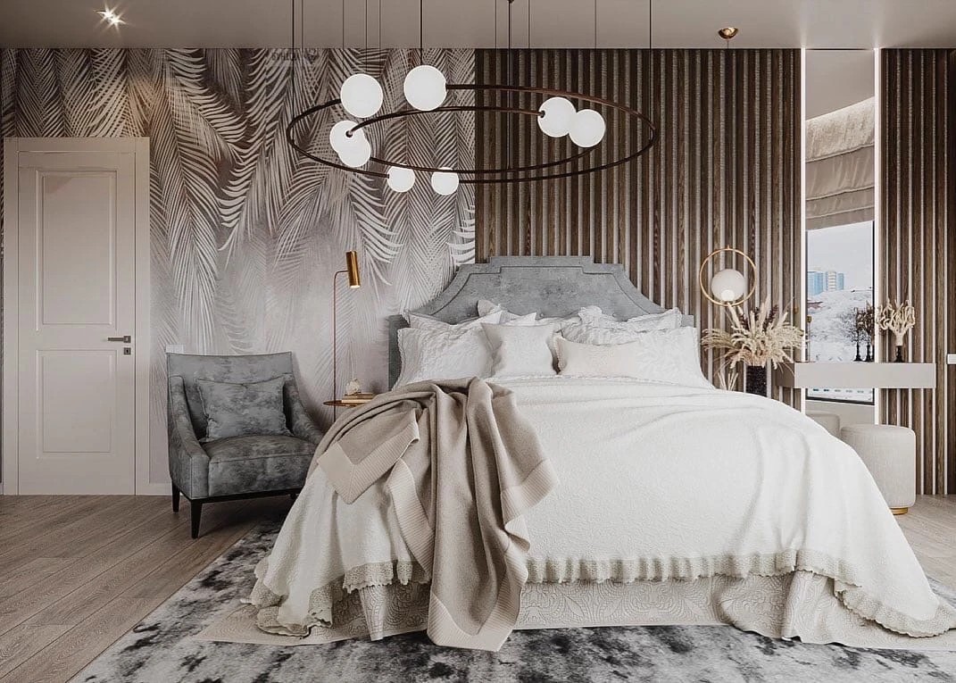 Другие проекты