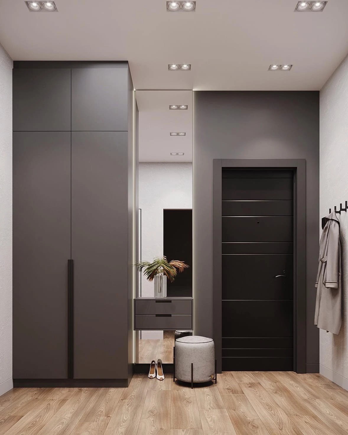 Другие проекты