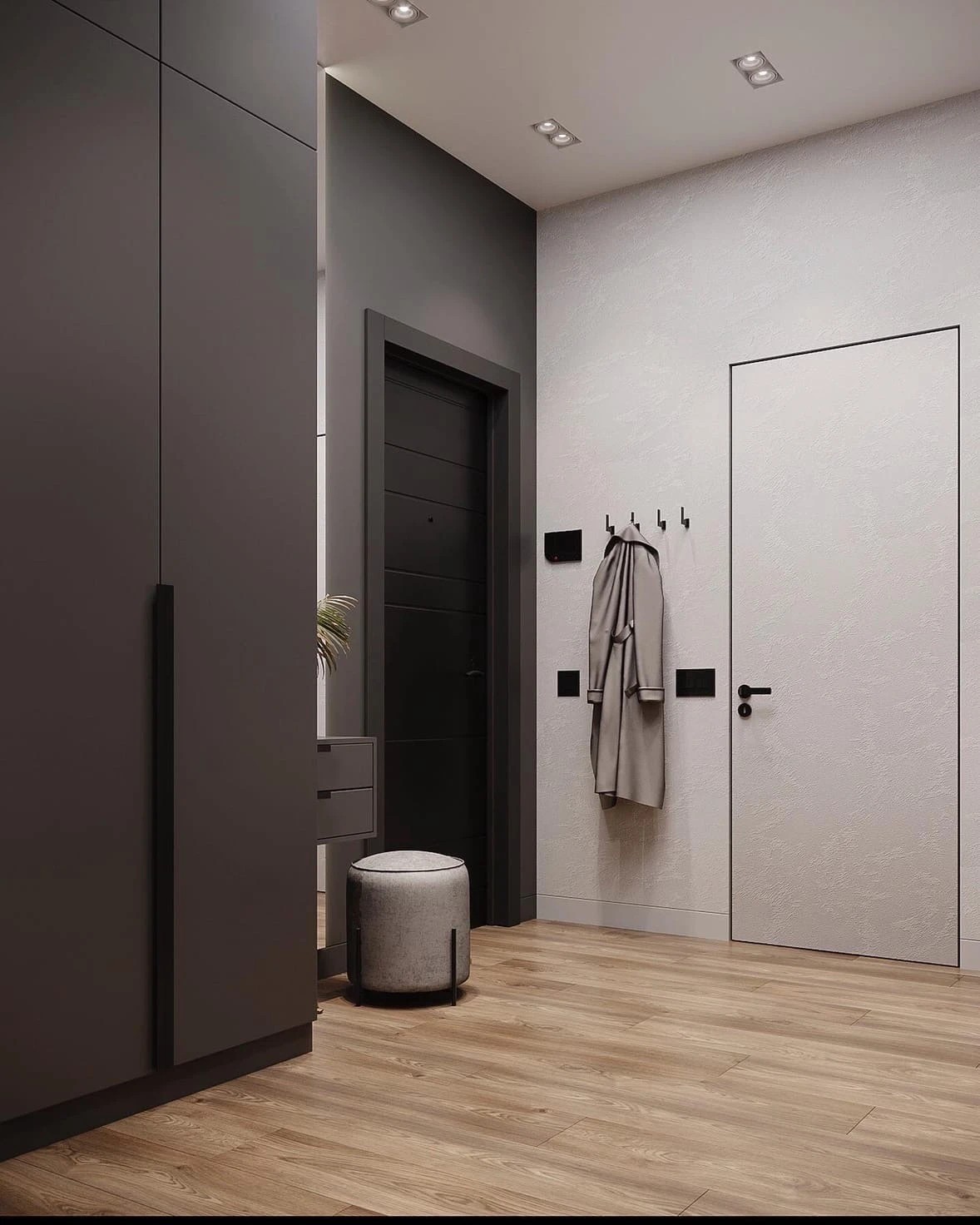 Другие проекты