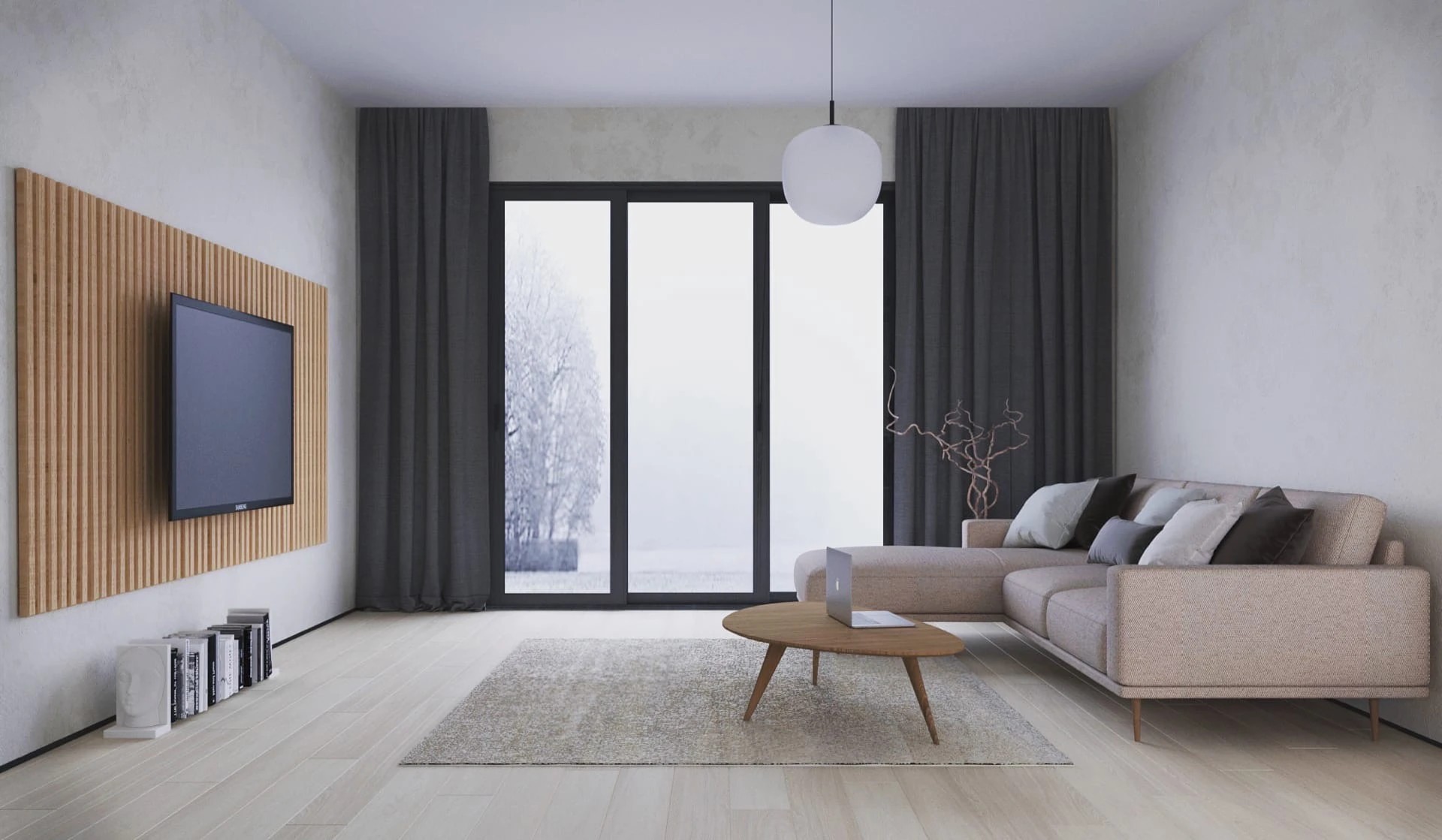 Другие проекты