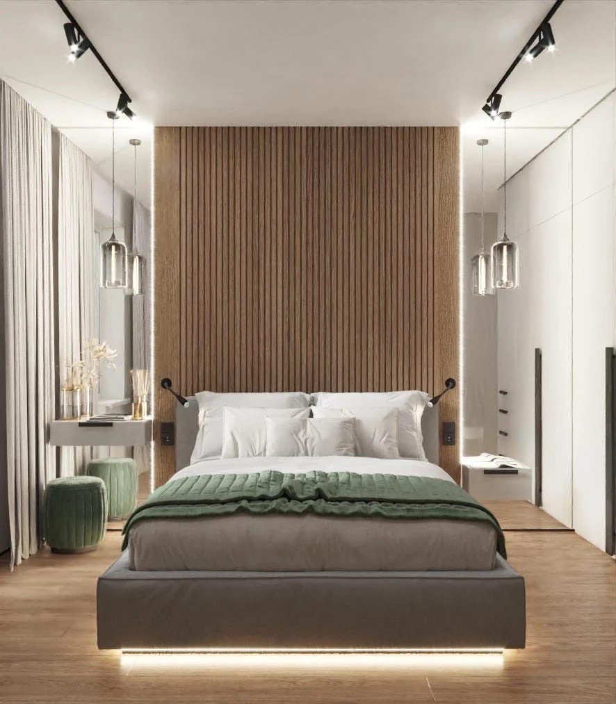 Другие проекты