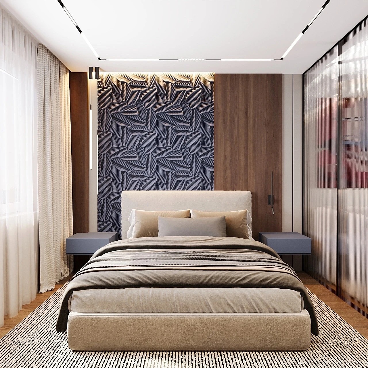 ЖК «Шуваловский»