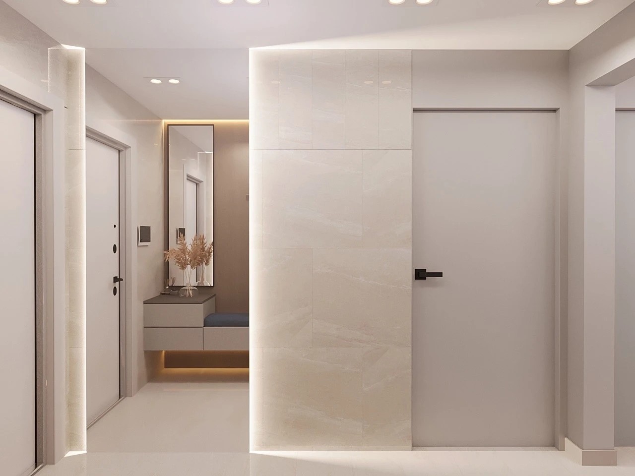 ЖК «Шуваловский»