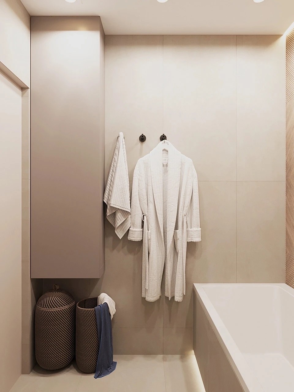 ЖК «Шуваловский»