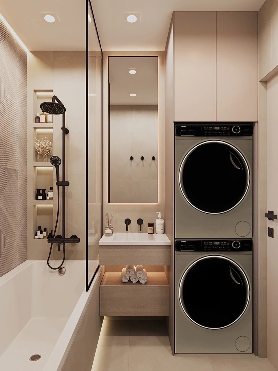 ЖК «Шуваловский»