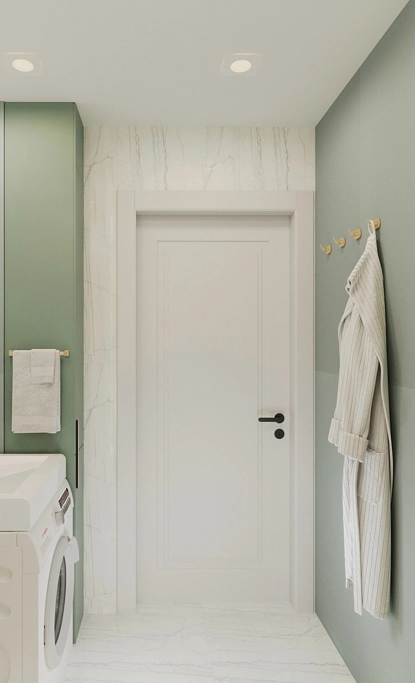 Петровский бульвар