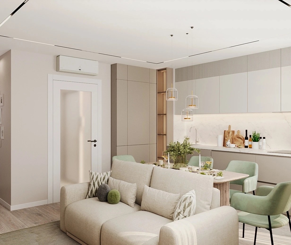 Петровский бульвар