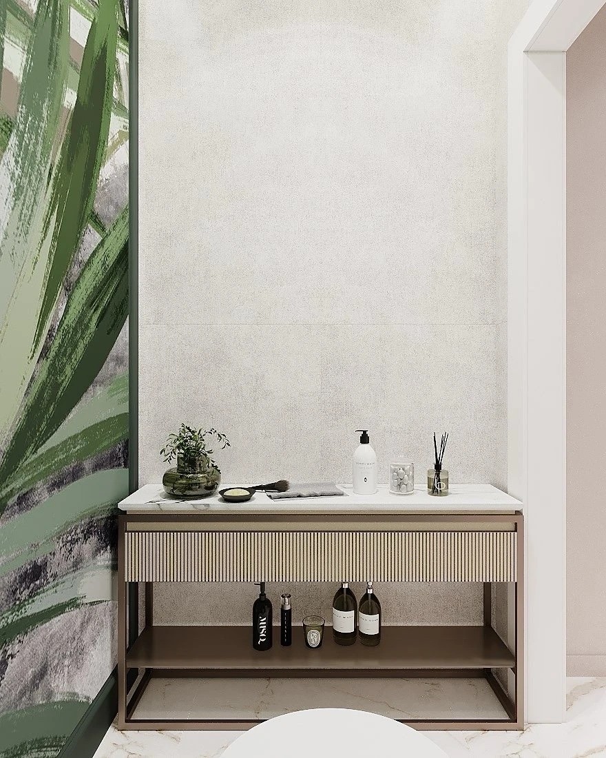 Восстания, 7