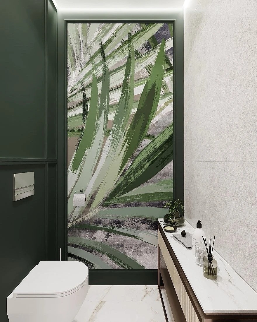 Восстания, 7