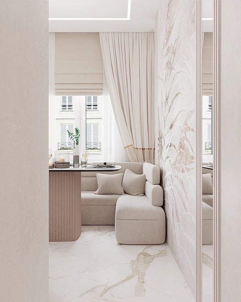 Восстания, 7