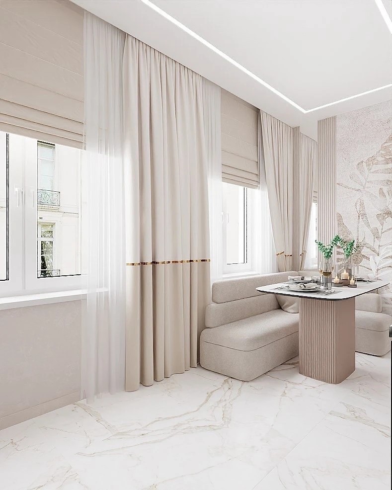 Восстания, 7