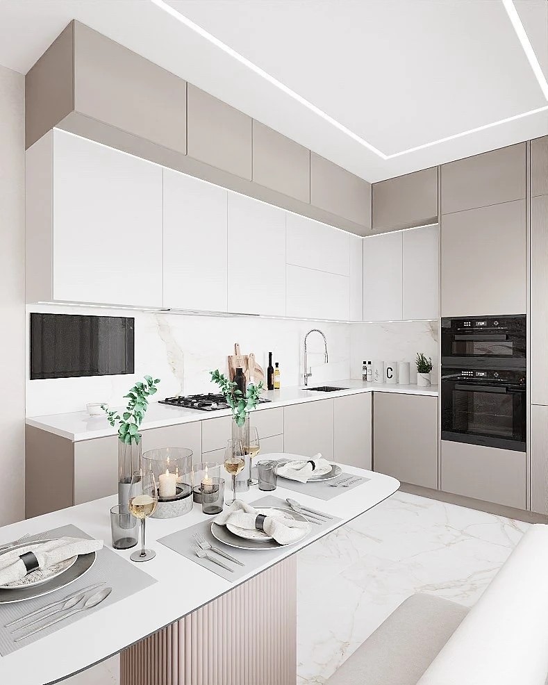 Восстания, 7