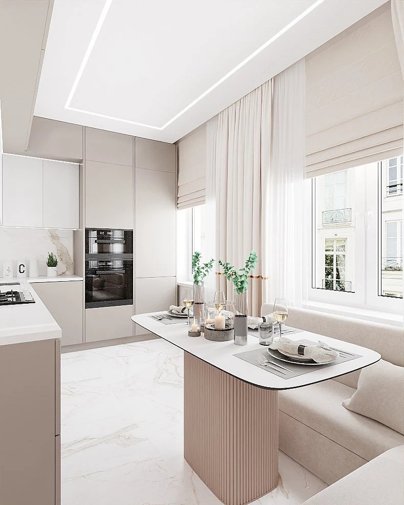 Восстания, 7