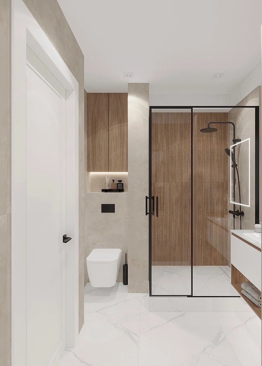 Подвойского 31