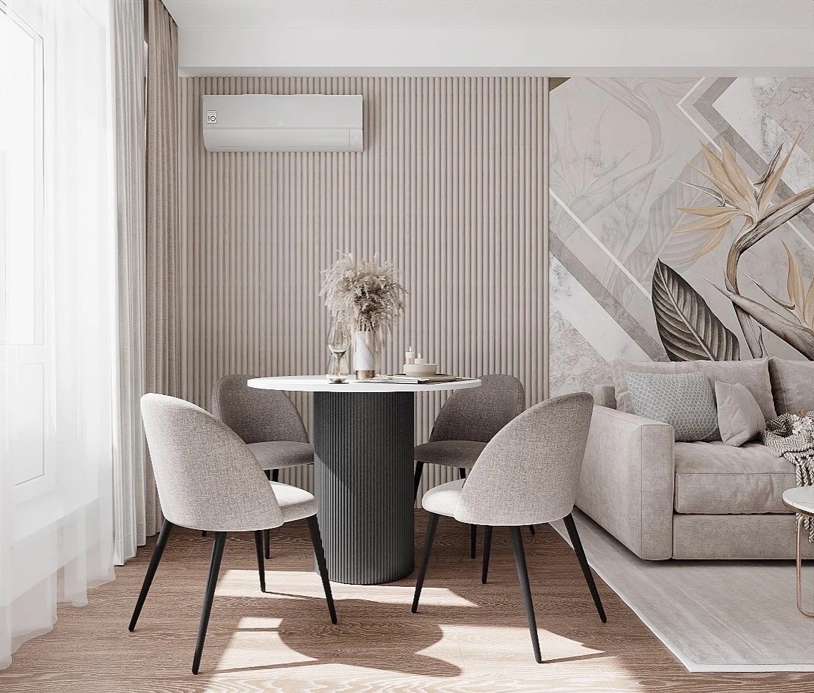 Подвойского 31