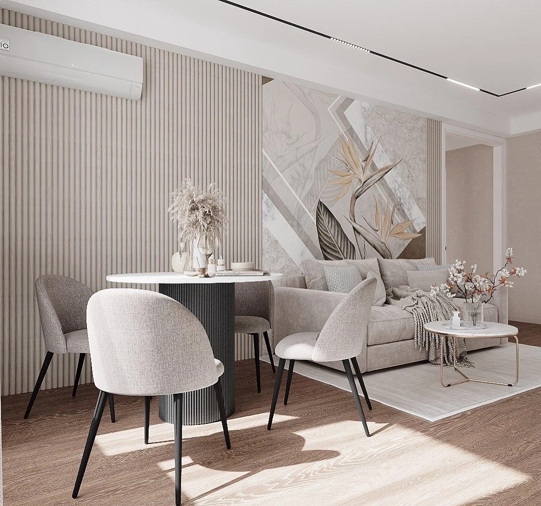 Подвойского 31