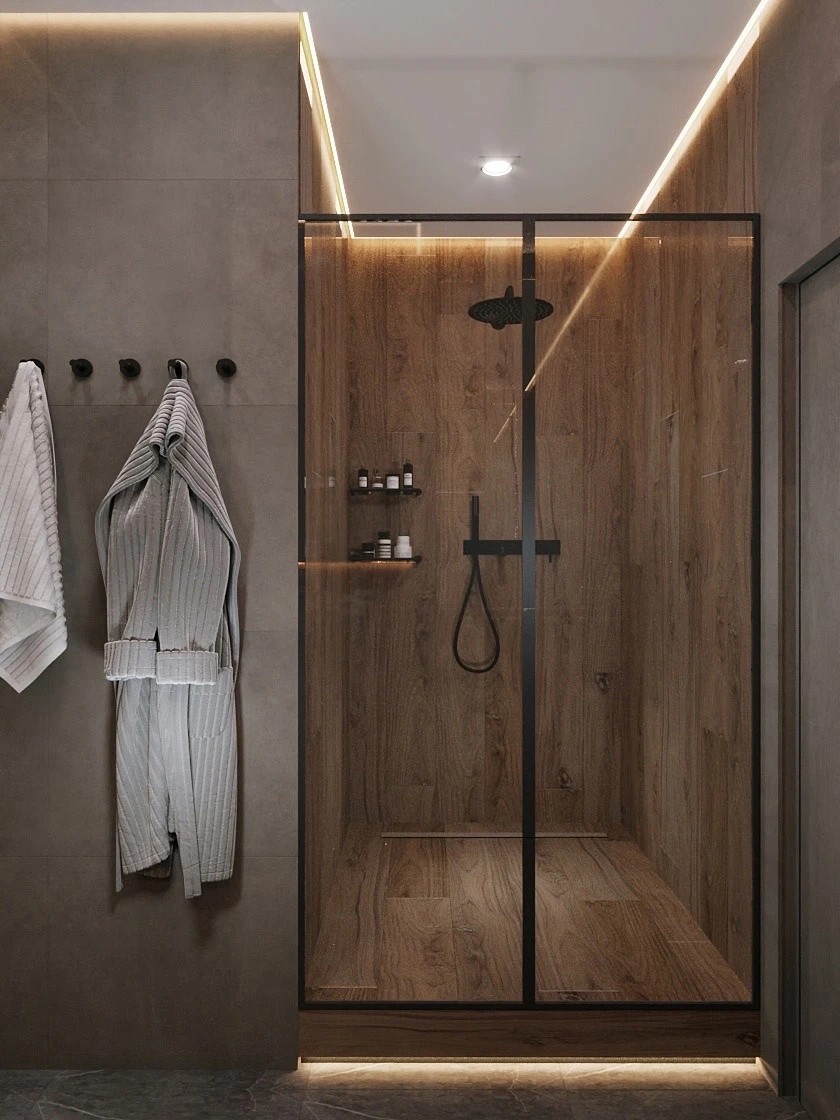 ЖК Белый Остров