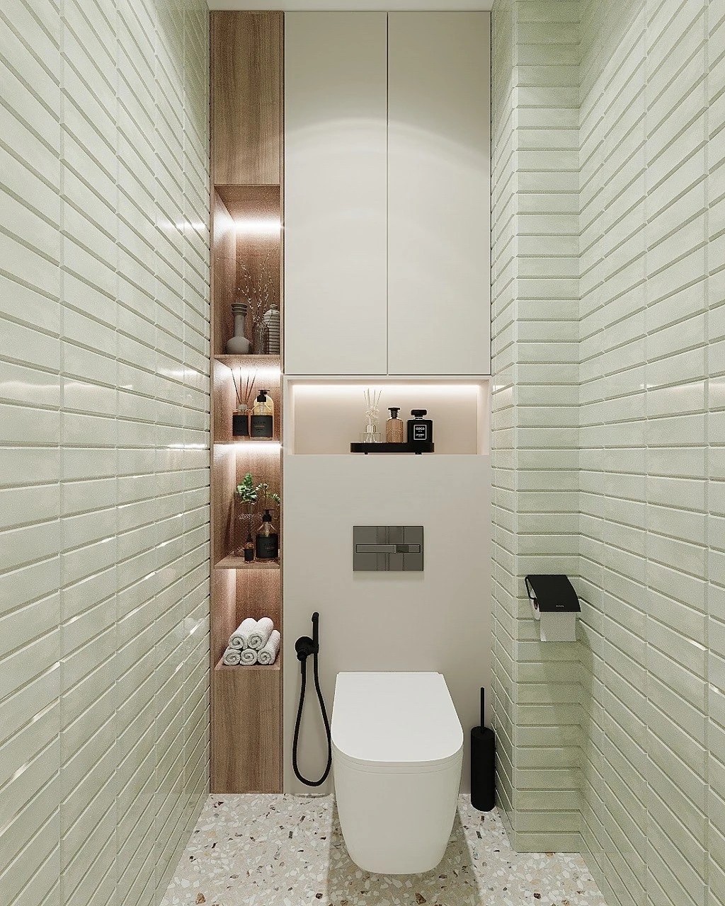 ЖК Приморский квартал