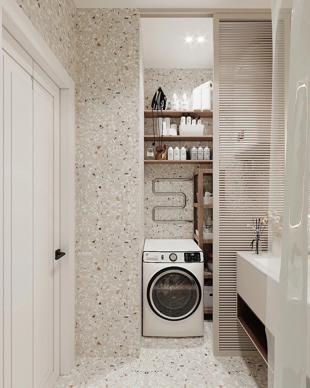 ЖК Приморский квартал