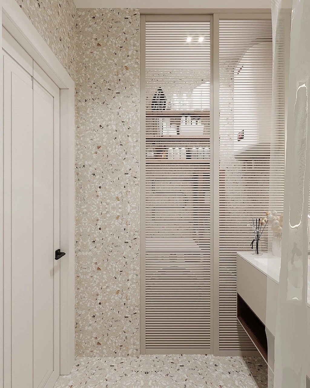 ЖК Приморский квартал