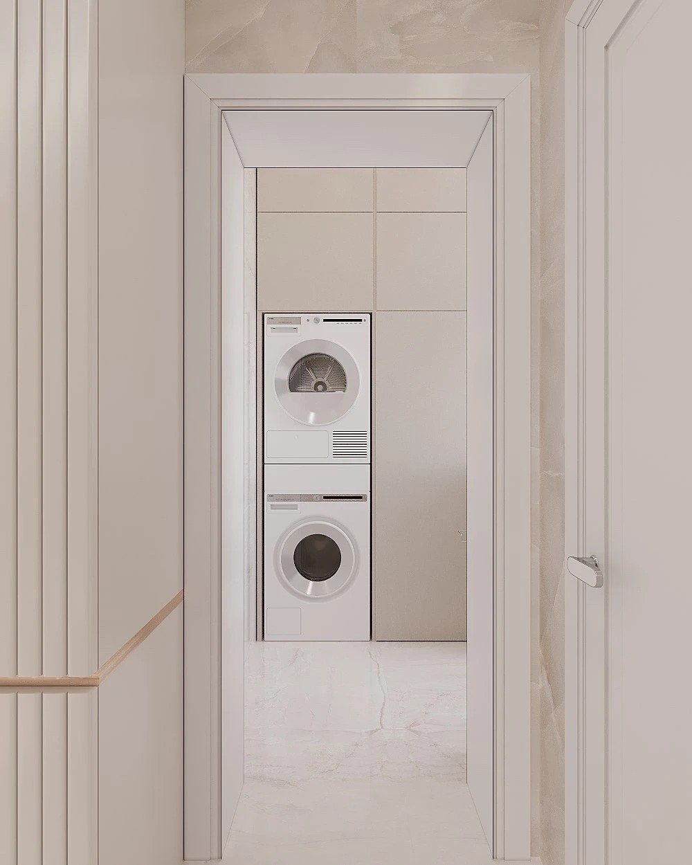 СНТ Самсоновка