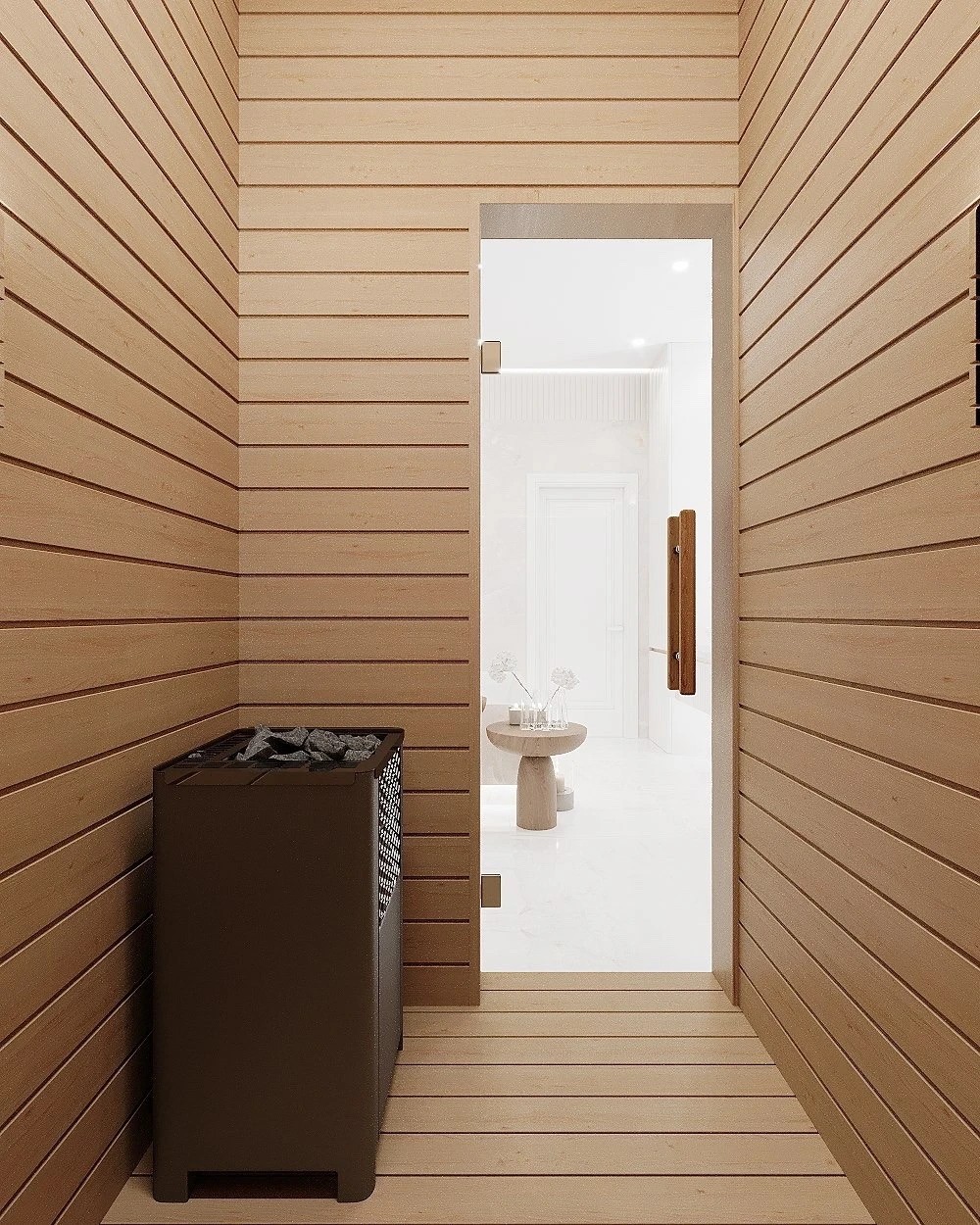 СНТ Самсоновка