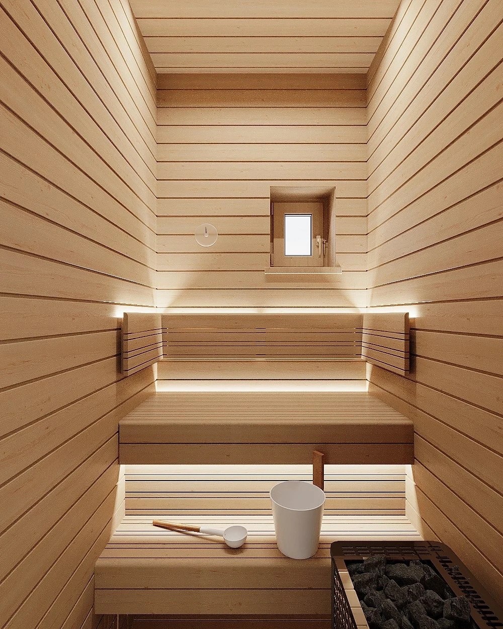 СНТ Самсоновка