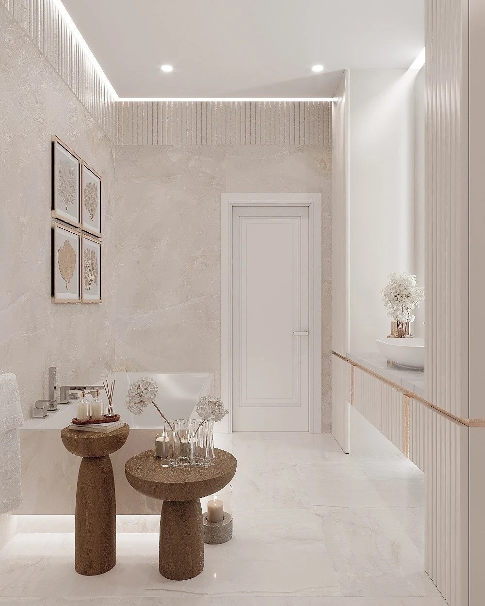 СНТ Самсоновка