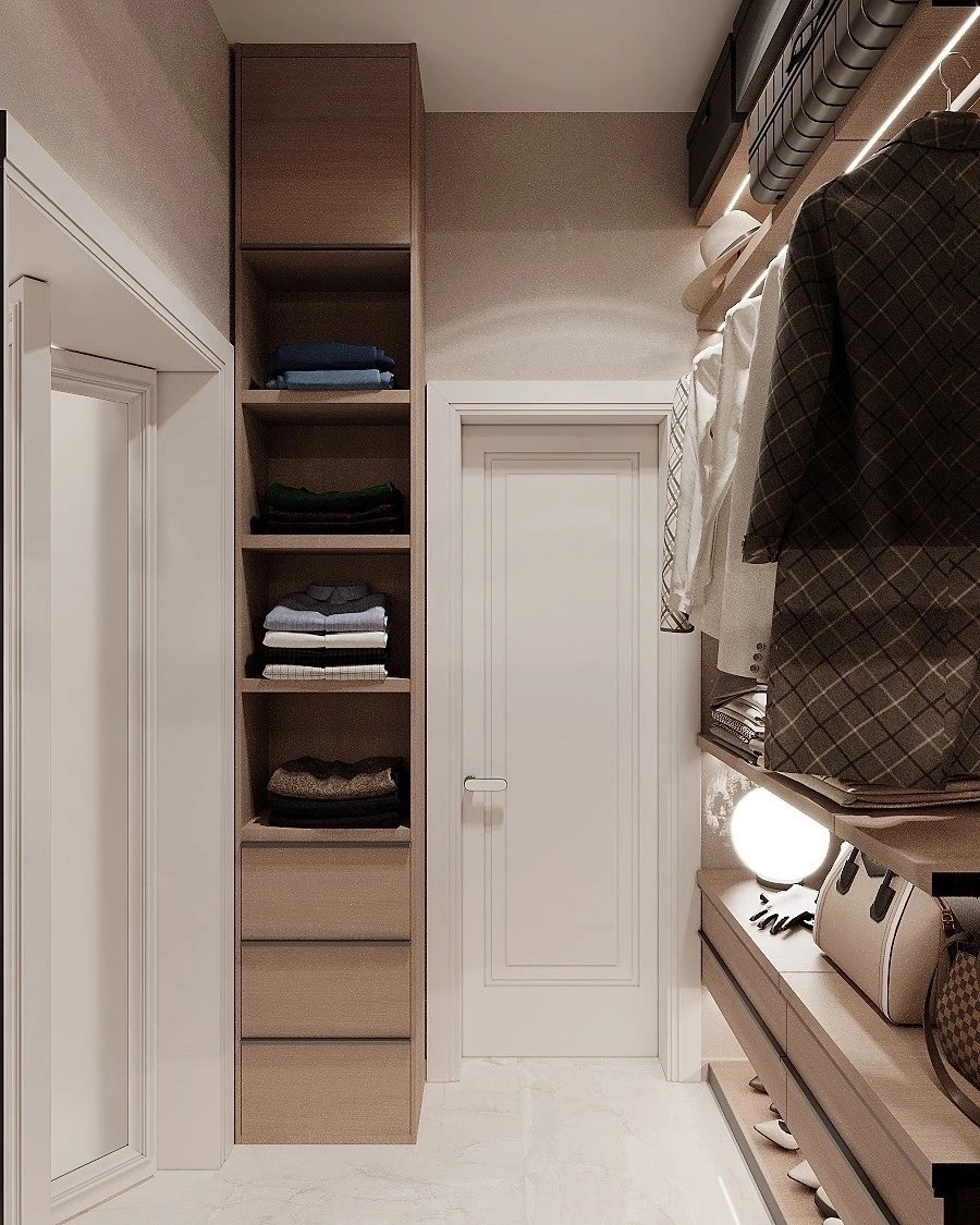 СНТ Самсоновка