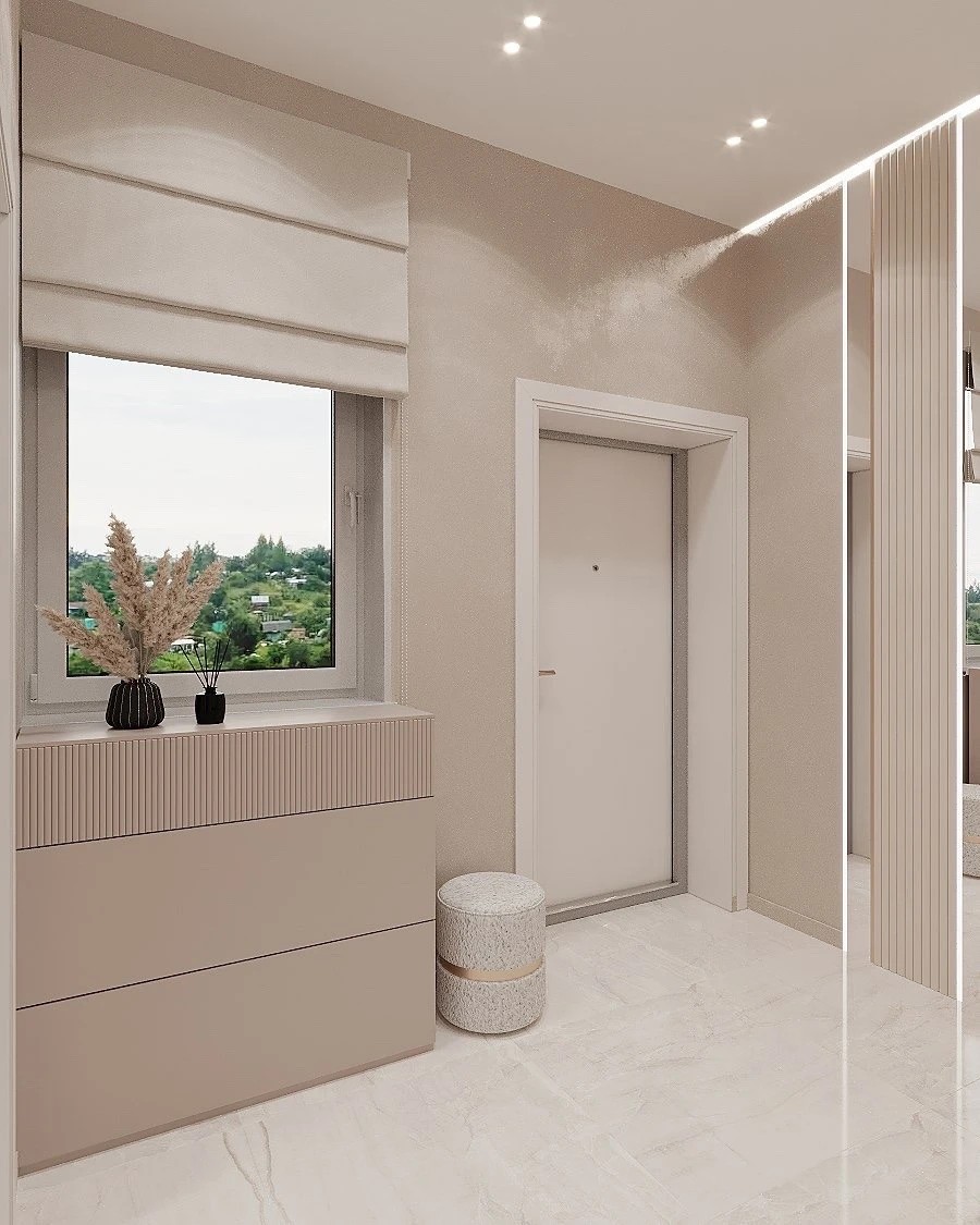 СНТ Самсоновка