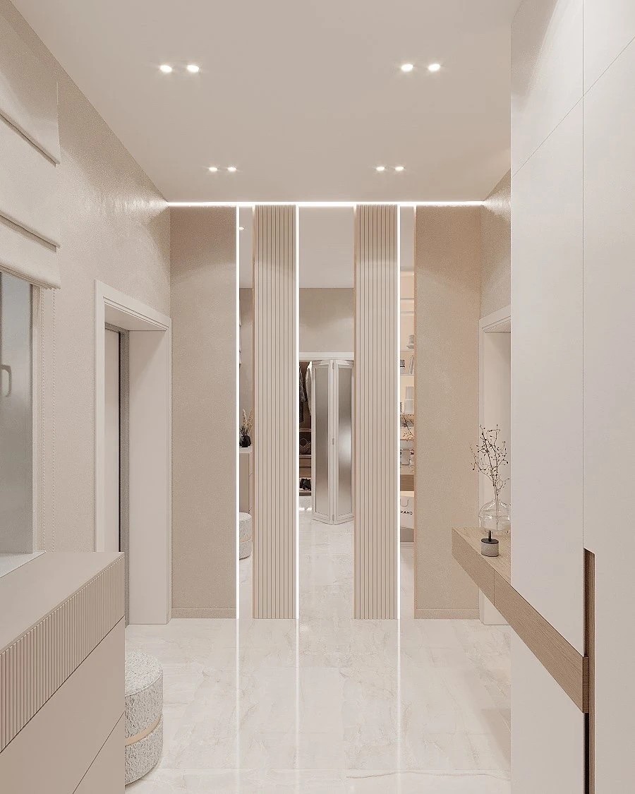 СНТ Самсоновка