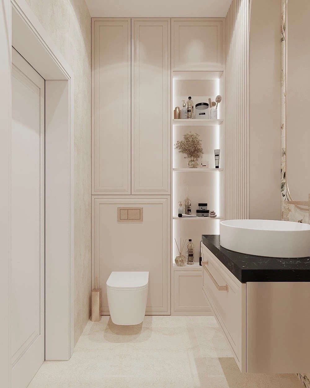 СНТ Самсоновка