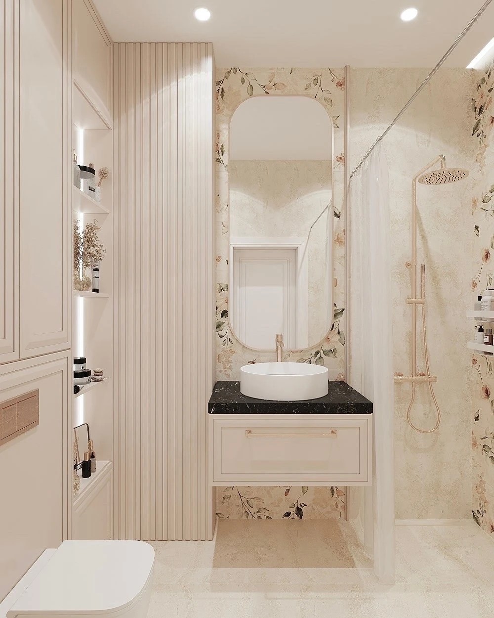 СНТ Самсоновка