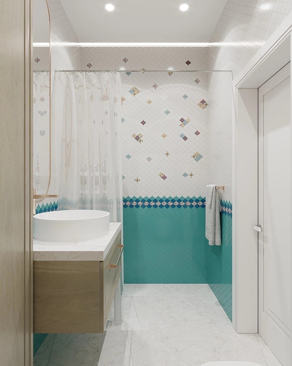 СНТ Самсоновка