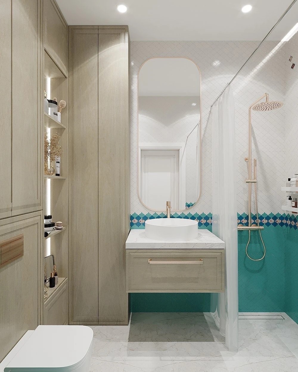 СНТ Самсоновка