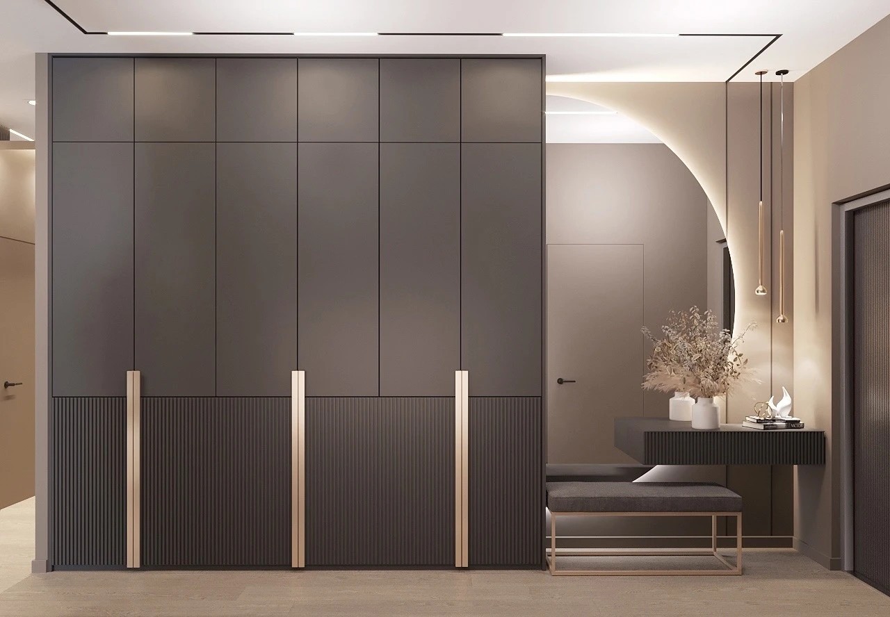 ЖК «Легенда»