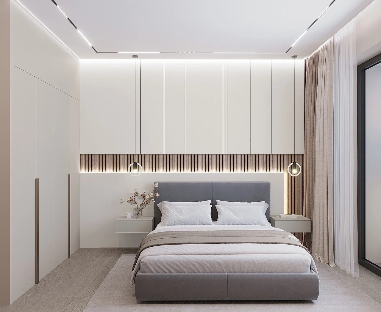 ЖК «Легенда»