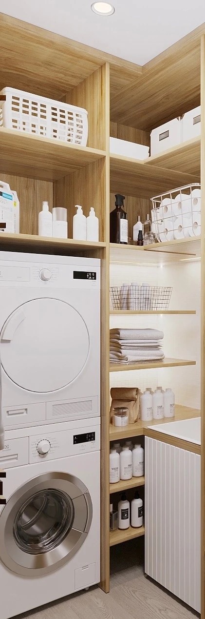 ЖК «Легенда»