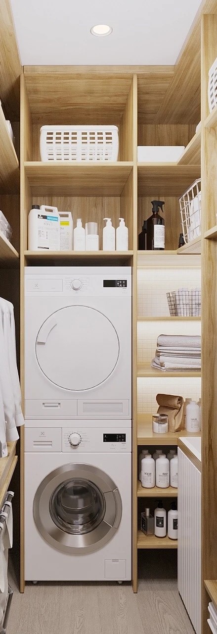 ЖК «Легенда»