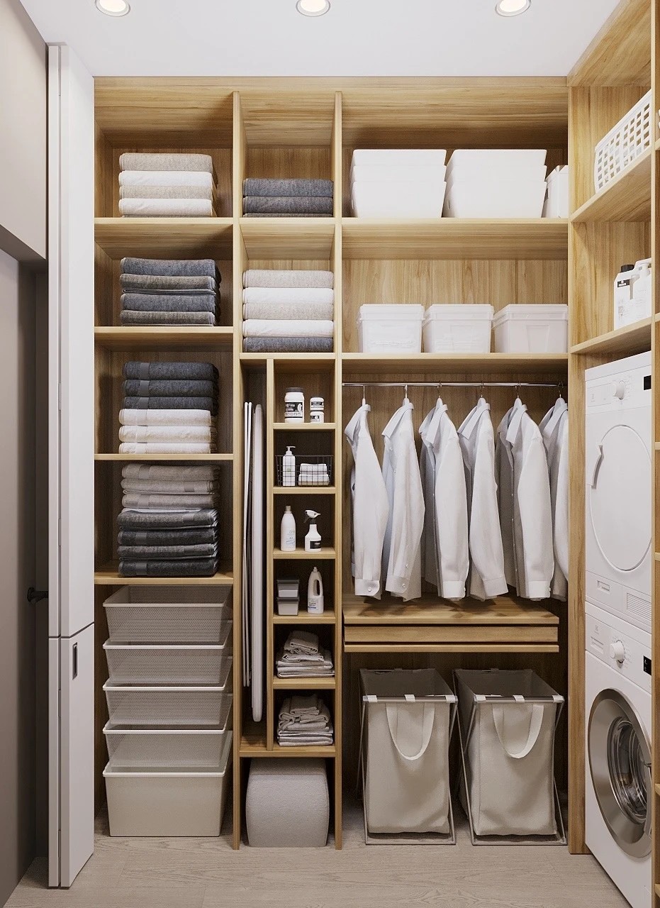 ЖК «Легенда»