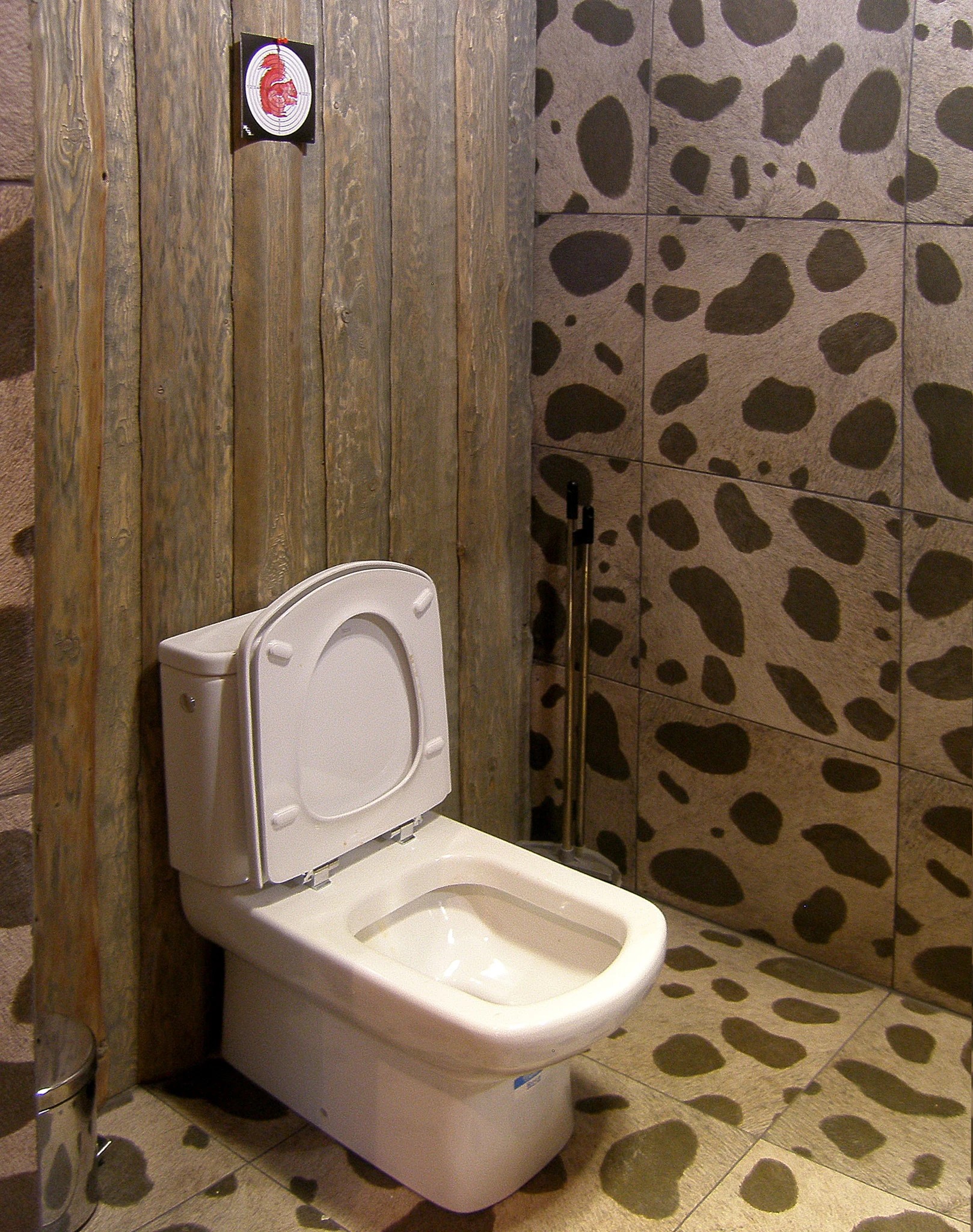 Коттедж реконструкция и интерьер