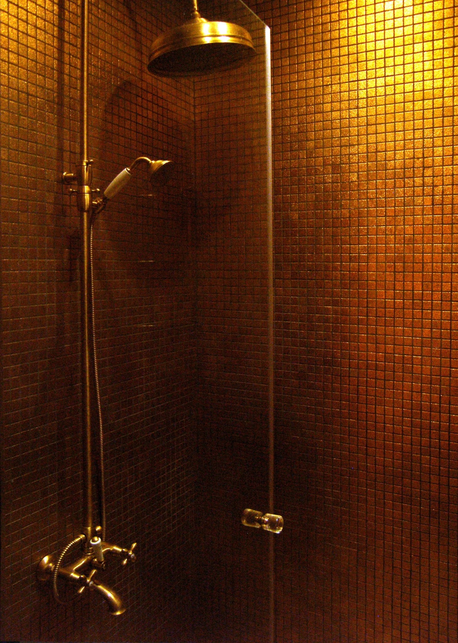 Коттедж реконструкция и интерьер