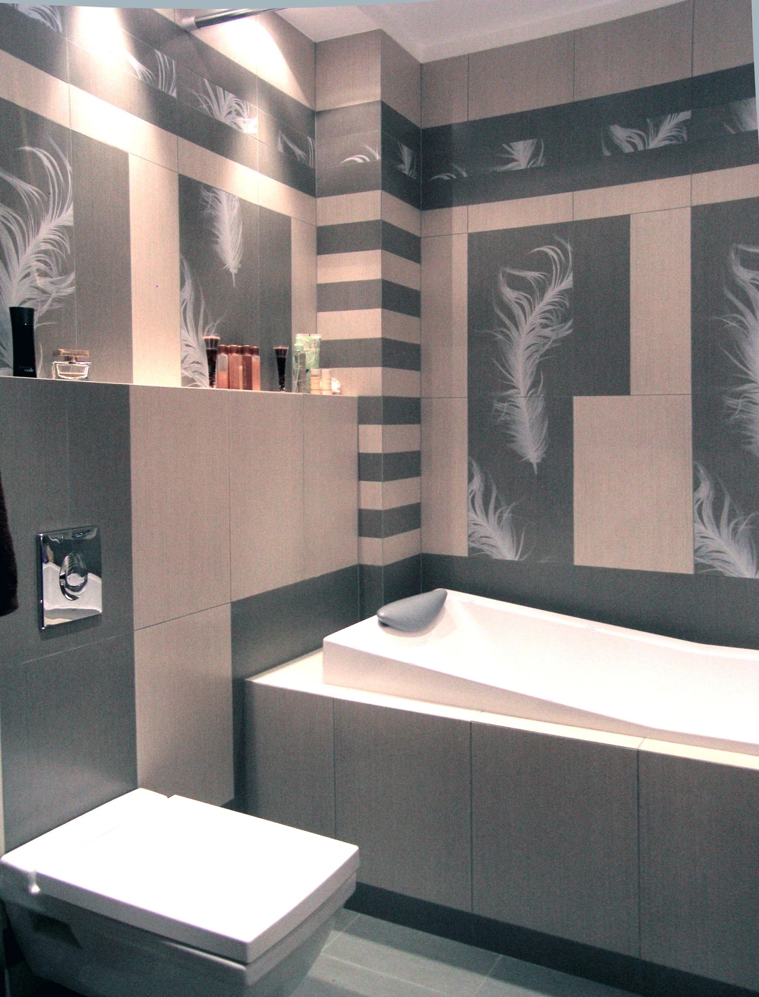 Квартира 2007