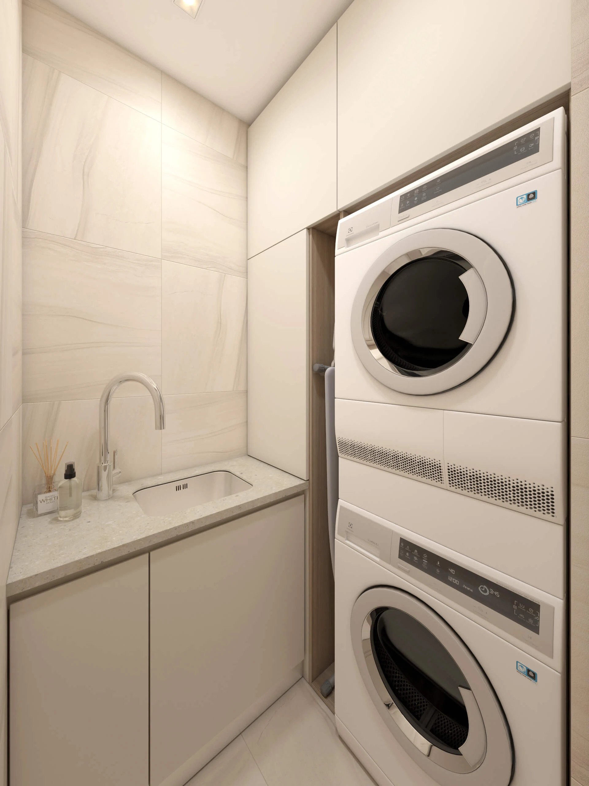 ГАЛАКТИКА ПРЕМИУМ