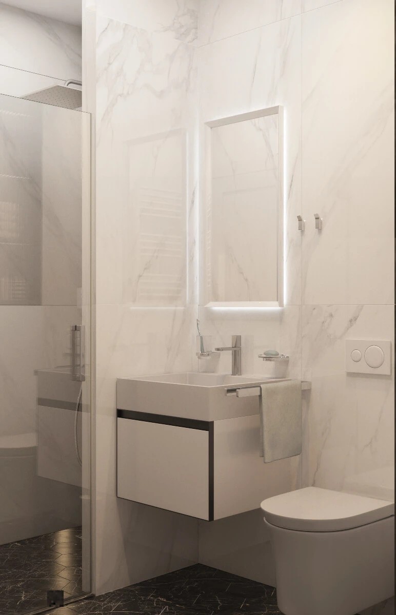 ГАЛАКТИКА ПРЕМИУМ