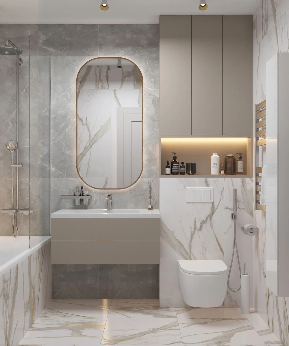 ГАЛАКТИКА ПРЕМИУМ