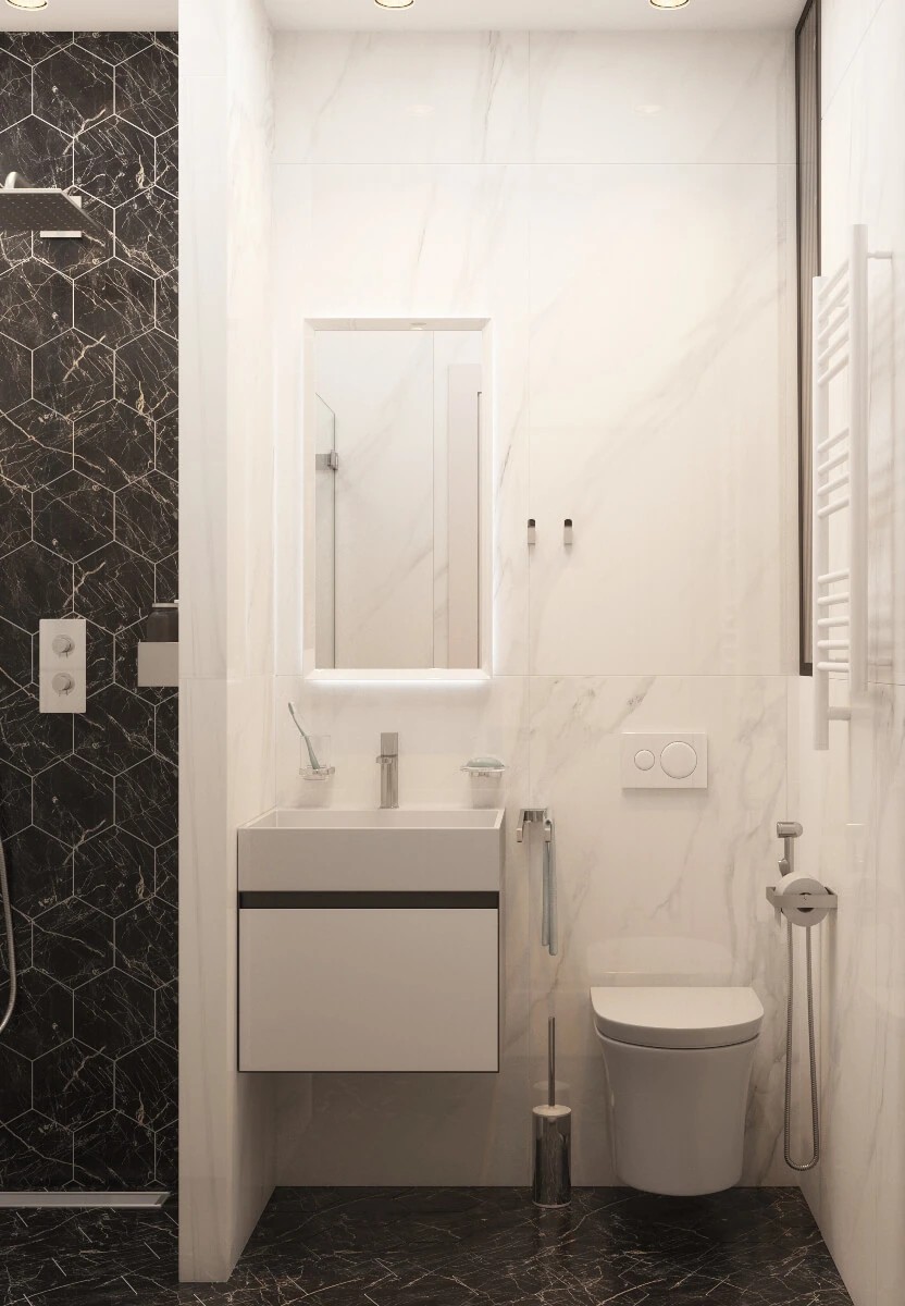 ГАЛАКТИКА ПРЕМИУМ