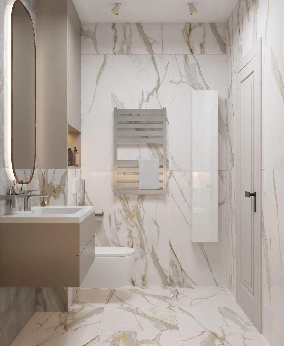 ГАЛАКТИКА ПРЕМИУМ