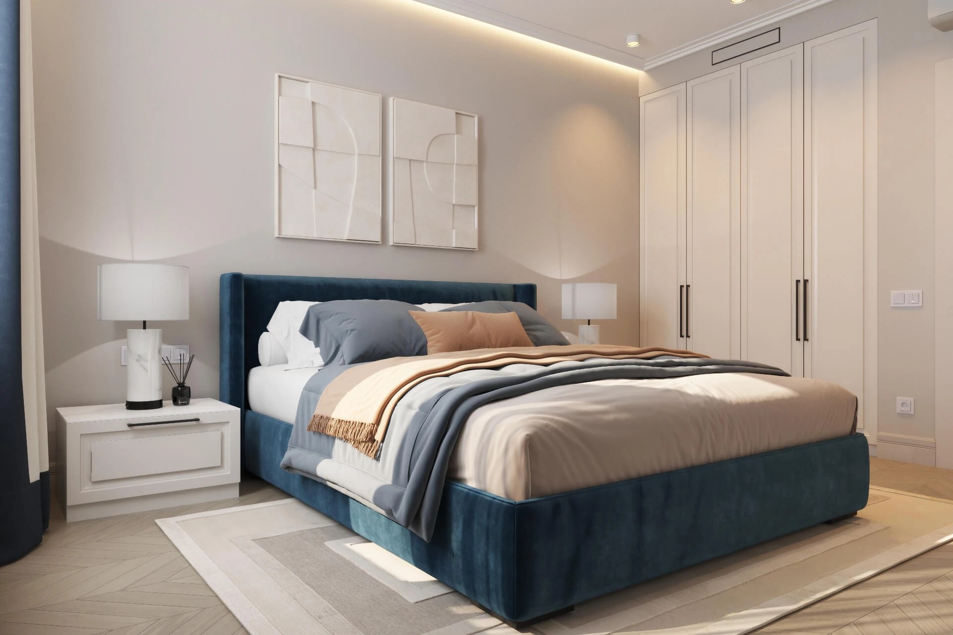 ГАЛАКТИКА ПРЕМИУМ